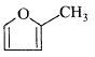 Chemistry-Aldehydes Ketones and Carboxylic Acids-587.png